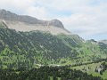 IMG_1706