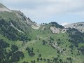 IMG_1707
