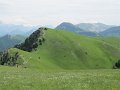 IMG_1713