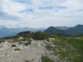 IMG_1714