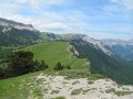 IMG_1715