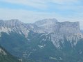 IMG_1716