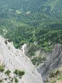 IMG_1721