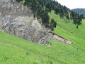IMG_1723