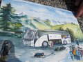 IMG_1727