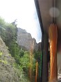 IMG_1730