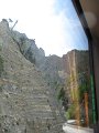 IMG_1731
