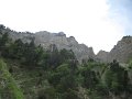 IMG_1732