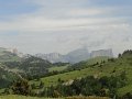 DSC06119