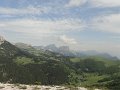 DSC06122