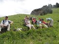 DSC06155