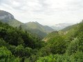 photos_pierrette