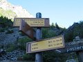 IMG_1735