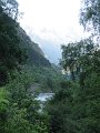 IMG_1736