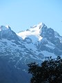 IMG_1737