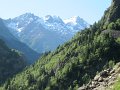 IMG_1739
