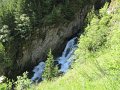 IMG_1744