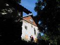 IMG_1745