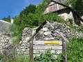 IMG_1747