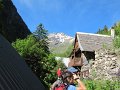 IMG_1748