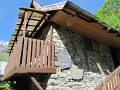IMG_1752