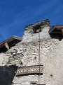 IMG_1757