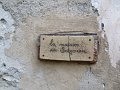 IMG_1758