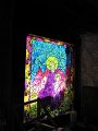 IMG_1760