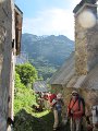 IMG_1762