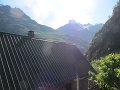 IMG_1765