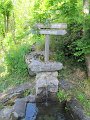 IMG_1766