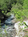 IMG_1770