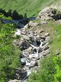 IMG_1776