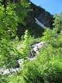 IMG_1777
