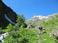 IMG_1778