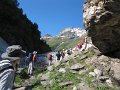 IMG_1779