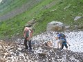 IMG_1780