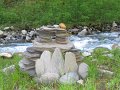 IMG_1781