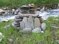 IMG_1782