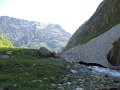 IMG_1783