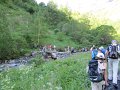 IMG_1786