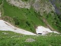 IMG_1788