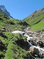 IMG_1795