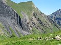 IMG_1802
