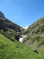 IMG_1804