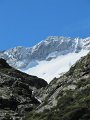 IMG_1805