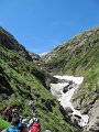IMG_1806