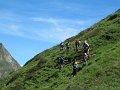 IMG_1807
