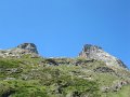 IMG_1810