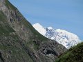 IMG_1812